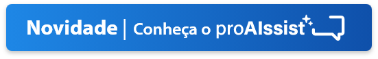 Novidade | Conheça o proAIssist